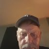ackorswilliam21